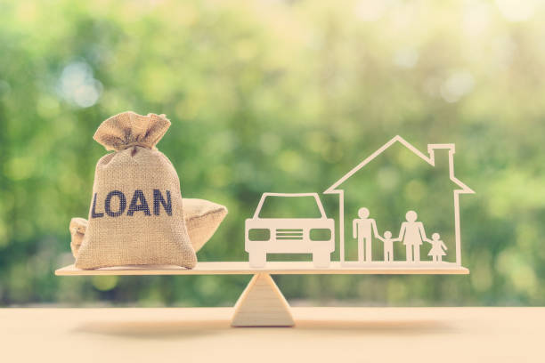 Best Student Loans  in Stratford, TX