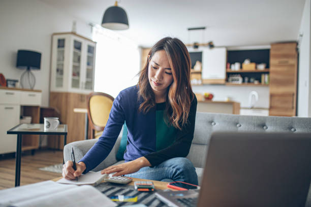 Best Hard Money Loans  in Stratford, TX