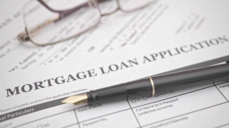 Best Unsecured Loans  in Stratford, TX