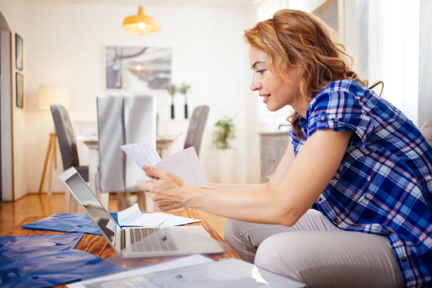 Best Debt Consolidation Loans  in Stratford, TX