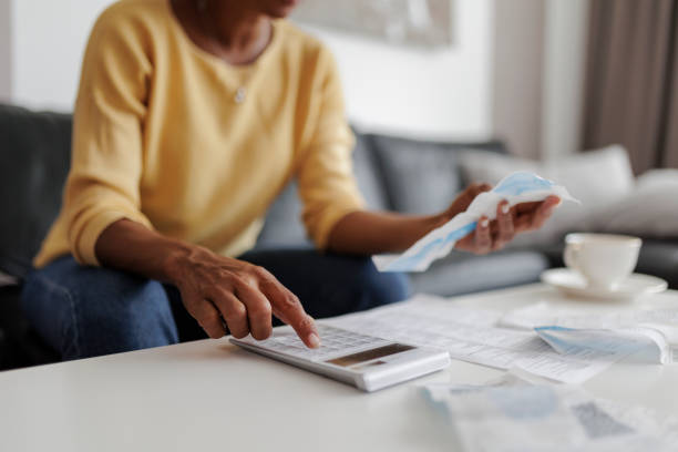 Best Small Business Administration (SBA) Loans  in Stratford, TX