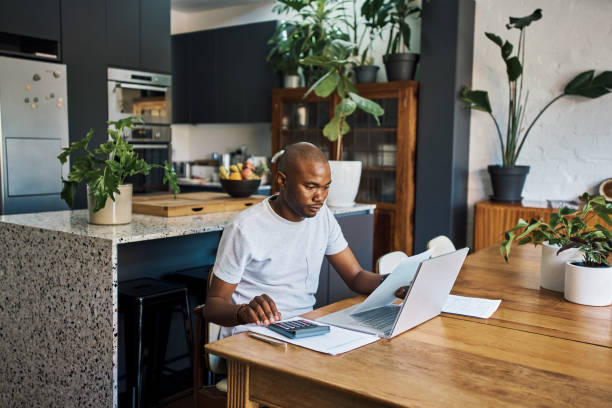 Best Personal Loans  in Stratford, TX