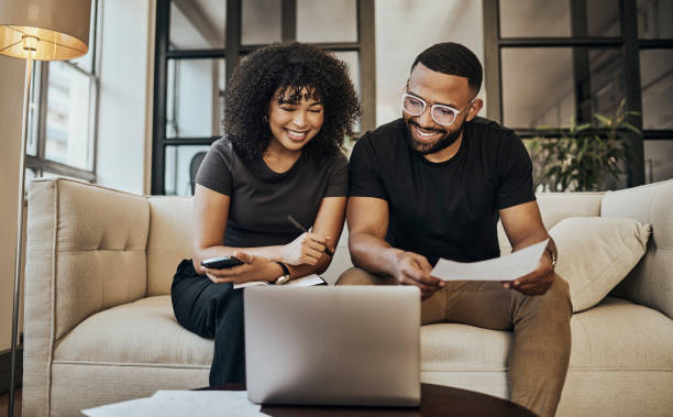 Best Installment Loans  in Stratford, TX
