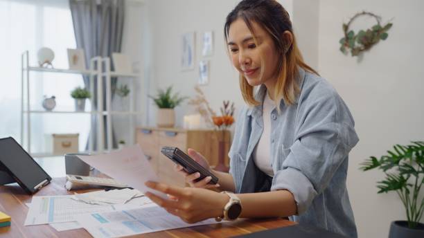 Best Personal Loans  in Stratford, TX