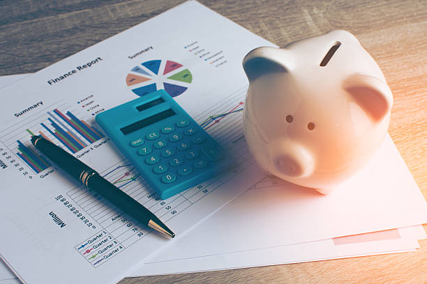 Best Payday Loans  in Stratford, TX