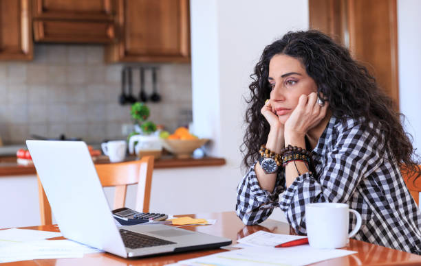 Best Financial Counseling and Guidance  in Stratford, TX